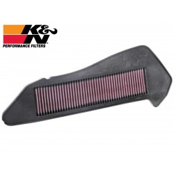 Φίλτρο Αέρα Yamaha Tricity 300 YA-2918 KN